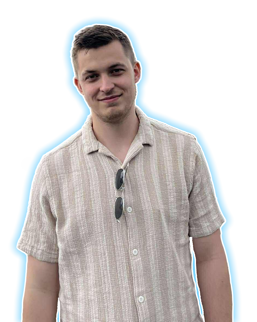 Peter
